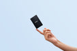 EAN 0843367133024 - Lexar SL500 1 TB USB Tipo C USB 3.2 Gen 2x2 Negro imagen 8