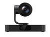 EAN 6938818322394 - Yealink SmartVision 80 Negro imagen 2