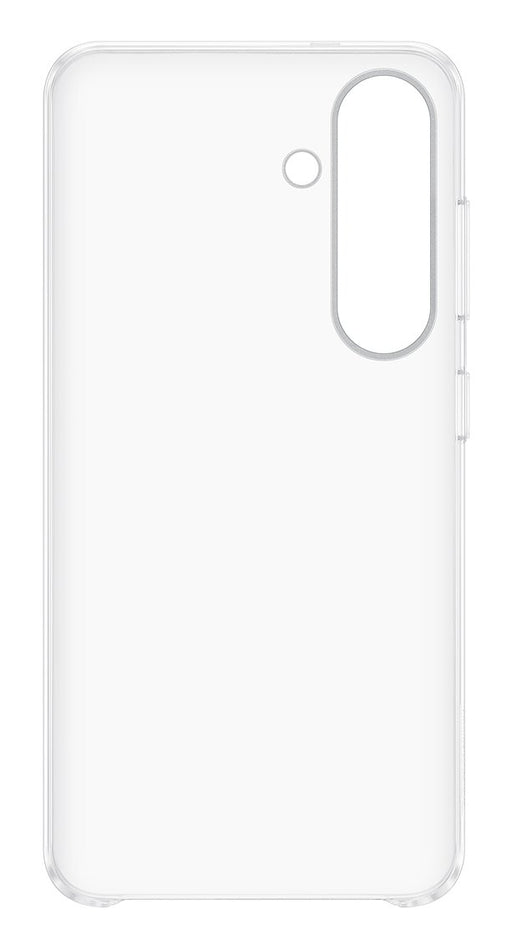 EAN 8806095879437 - Samsung EF-QS931CTEGWW funda para teléfono móvil 15,8 cm (6.2") Transparente imagen 2