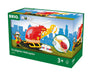 EAN 7312350337976 - BRIO 7312350337976 imagen 5