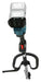 EAN 0088381850735 - Makita DUX60Z imagen 4