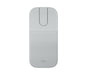 EAN 5099206131965 - Logitech 48622670 ratón imagen 1