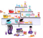 EAN 0035051533191 - Miniverse Make It Mini Appliances Series 3 (Wave B) imagen 6