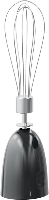 EAN 7332543770717 - Electrolux E4HB1-6GG Batidora de inmersión 600 W Acero inoxidable imagen 6