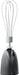 EAN 7332543770717 - Electrolux E4HB1-6GG Batidora de inmersión 600 W Acero inoxidable imagen 6