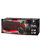 EAN 3700104435698 - Spirit of Gamer Pro MK3 teclado Ratón incluido Juego USB AZERTY Negro imagen 9