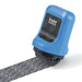 EAN 9010035995234 - Trodat ID Protector imagen 1