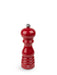 EAN 4006950041212 - Peugeot Paris u'Select Molinillo de pimienta Rojo imagen 1
