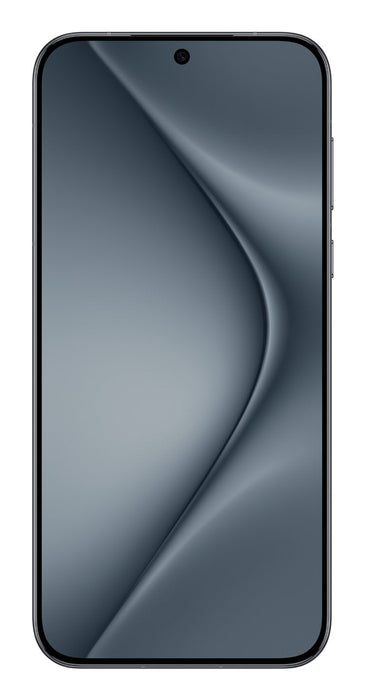 Huawei Pura 70 12gb/256gb Negro