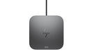 EAN 0198415233042 - HP Thunderbolt 4 100W G6 Dock Alámbrico Gris imagen 16