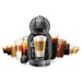 EAN 3045380024342 - Krups Mini Me KP1238 Semi-automática Macchina per caffè a capsule 0,8 L imagen 3