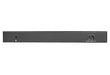 EAN 0606449145588 - NETGEAR GS348PP No administrado Gigabit Ethernet (10/100/1000) Energía sobre Ethernet (PoE) Negro imagen 5