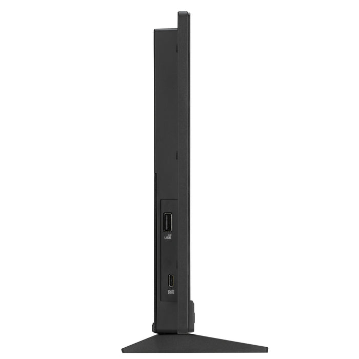 EAN 4711387406144 - ASUS ProArt PA16USV pantalla para PC 39,6 cm (15.6") 3840 x 2160 Pixeles 4K Ultra HD LCD Negro imagen 9