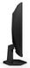 EAN 4038986182638 - AOC G4 C27G42E pantalla para PC 68,6 cm (27") 1920 x 1080 Pixeles Full HD LED Negro, Rojo imagen 11