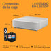 EAN 8715946742656 - Epson EH-LS670W Proyector de alcance estándar 3600 lúmenes ANSI 3LCD UHD 4K (3840x2160) imagen 14