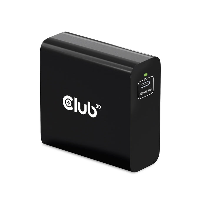 EAN 8719214472689 - CLUB3D CAC-1914 cargador de dispositivo móvil Monitor de vídeo para bebé, Barbero eléctrico, Videocámara  imagen 13