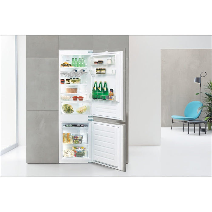 EAN 8003437046148 - Whirlpool ART66122 Integrado 273 L imagen 4