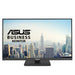 EAN 4711387564820 - ASUS VA27DQFS pantalla para PC 68,6 cm (27") 1920 x 1080 Pixeles Full HD LCD Negro imagen 3