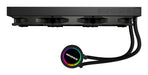 EAN 5901969449372 - GENESIS NLG-2320 sistema de refrigeración para ordenador Procesador Sistema de refrigeración líquida todo imagen 5