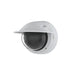 EAN 7331021071742 - Axis 02060-001 cámara de vigilancia Cámara de seguridad IP Exterior 5120 x 2560 Pixeles Techo/pared imagen 4