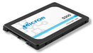 EAN 889488511044 - Lenovo 4XB7A17079 unidad de estado sólido 3,84 TB 2.5" Serial ATA III 3D TLC NAND imagen 1