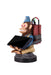 EAN 5060525893919 - Exquisite Gaming Cable Guys Monkeybomb Figuras coleccionables imagen 6