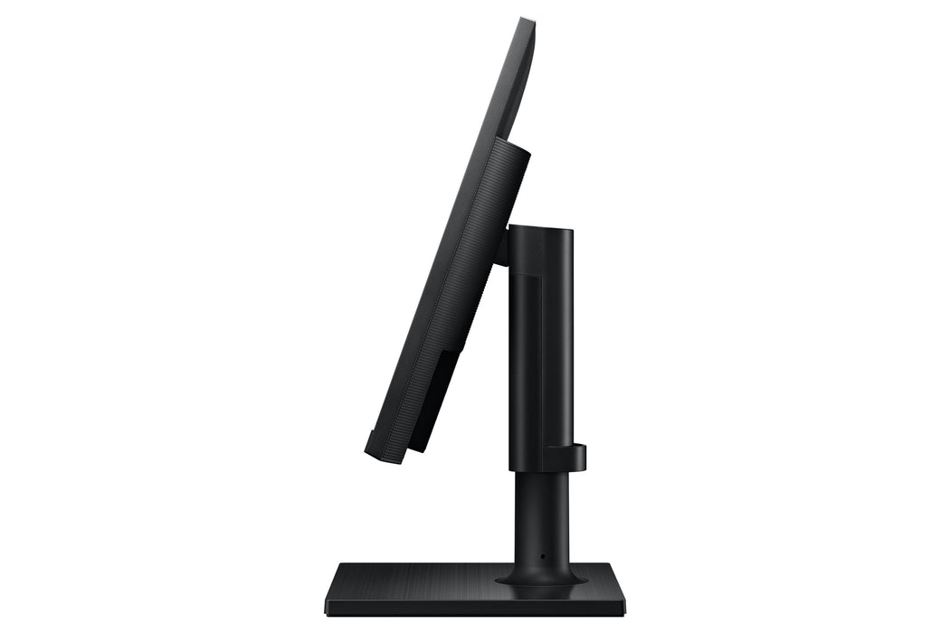 EAN 8806092614802 - Samsung T45F pantalla para PC 68,6 cm (27") 1920 x 1080 Pixeles Full HD LED Negro imagen 21
