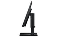 EAN 8806092614802 - Samsung T45F pantalla para PC 68,6 cm (27") 1920 x 1080 Pixeles Full HD LED Negro imagen 21