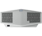 EAN 4548736162457 - Sony VPL-XW6100 Proyector de alcance estándar 2700 lúmenes ANSI SXRD UHD 4K (3840x2160) Blanco imagen 4