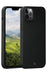 EAN 5711428015815 - dbramante1928 Costa Rica funda para teléfono móvil 15,5 cm (6.1") Negro imagen 2