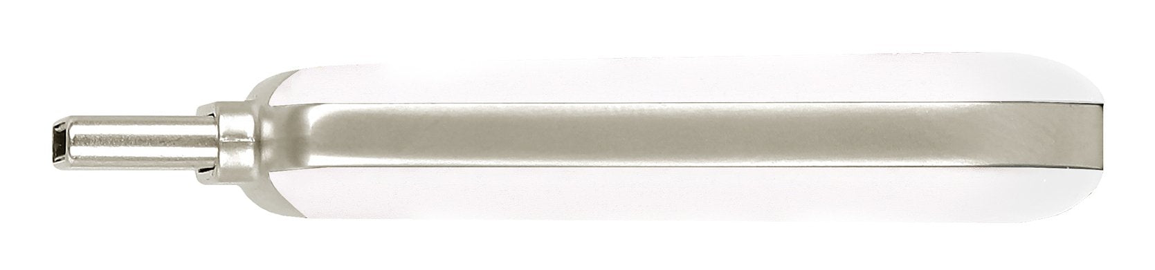 EAN 0023942302308 - Verbatim 30230 unidad flash USB 256 GB USB Tipo C 3.2 Gen 1 (3.1 Gen 1) Blanco imagen 5