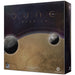 EAN 8435407635050 - Asmodee DWDI01ES juego de tablero Dune Imperium Juego de mesa Estrategia imagen 1