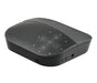 EAN 5099206048836 - Logitech 980-000742 sistema de video conferencia imagen 2