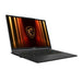EAN 4711377393997 - MSI Stealth 16 AI A2HWFG-076ES Intel Core Ultra 9 285H Portátil 40,6 cm (16") Quad HD+ 64 GB DDR5-SDRAM 2 imagen 5