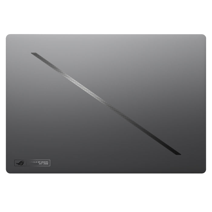 EAN 4711636009614 - ASUS ROG Zephyrus G16 GU605CM-QR003 Intel Core Ultra 9 40,6 cm (16") LPDDR5x-SDRAM NVIDIA GeForce RTX 506 imagen 12