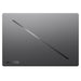 EAN 4711636009614 - ASUS ROG Zephyrus G16 GU605CM-QR003 Intel Core Ultra 9 40,6 cm (16") LPDDR5x-SDRAM NVIDIA GeForce RTX 506 imagen 12