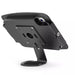EAN 0819472028722 - Compulocks 111B102IPDSB soporte de seguridad para tabletas Negro 25,9 cm (10.2") imagen 5
