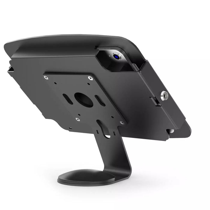EAN 0819472028821 - Compulocks 111B299PSENB soporte de seguridad para tabletas Negro 32,8 cm (12.9") imagen 4