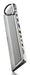 EAN 8435430624519 - NGS WONDERDOCK 12 PRO USB Tipo C Plata imagen 1