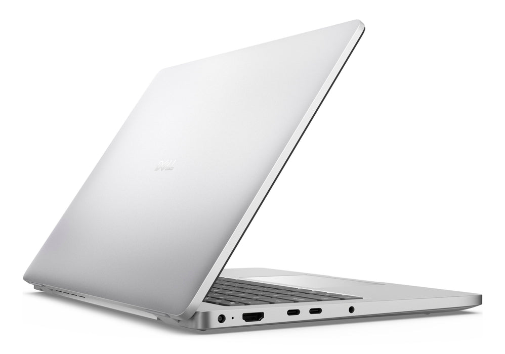 EAN 5397184956694 - DELL Pro 14 PC14250 Intel Core Ultra 5 235U Portátil 35,6 cm (14") Full HD+ 16 GB DDR5-SDRAM 512 GB SSD W imagen 5