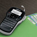 EAN 3501170968963 - DYMO LabelManager 280™ QWY impresora de etiquetas Transferencia térmica 180 x 180 DPI 15 mm/s D1 imagen 6