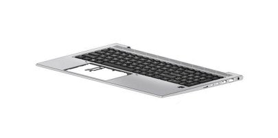 EAN 5715063026243 - HP M07494-041 refacción para laptop Teclado imagen 1