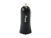 EAN 4015867208960 - Equip 245510 cargador de dispositivo móvil Universal Negro Encendedor de cigarrillos Auto imagen 3