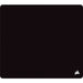 EAN 0840006629450 - Corsair MM200 PRO Alfombrilla de ratón para juegos Negro imagen 1