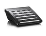 EAN 8717332947140 - Bosch PVA-20CSE sistema de audio para conferencia imagen 1
