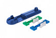 EAN 4251394628868 - BTR NETCOM 15080020KJO-E accesorio para herramientas de instalación de cables imagen 1