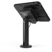 EAN 0819472029781 - Compulocks TCDP01PMIP109 soporte de seguridad para tabletas Negro 27,7 cm (10.9") imagen 4