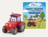 EAN 4251192173591 - tonies Sing Kinderlieder imagen 2