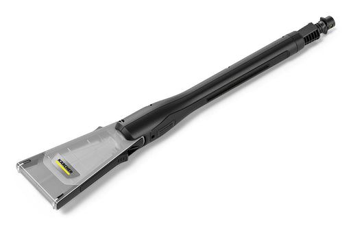 EAN 4066529082411 - Kärcher eco!Booster 180 Boquilla imagen 1