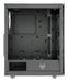 EAN 4713224524561 - FSP CMT340 Plus Escritorio Negro imagen 8